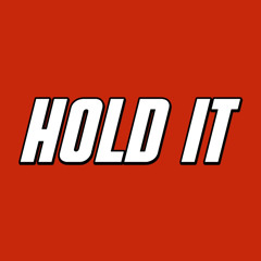 SHAVO - HOLD THAT PODCAST