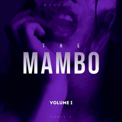 MAMBO - Forty V