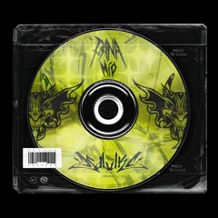 [AUX1 Premiere] Pana Mío - Okubo & Watara