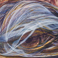 γνῶσις  (prod dridri)