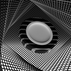 Techno Trip 85 (ConnectFM): Tracks of the Week