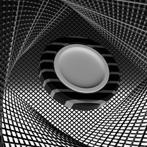 Techno Trip 85 (ConnectFM): Tracks of the Week