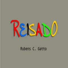 Reisado