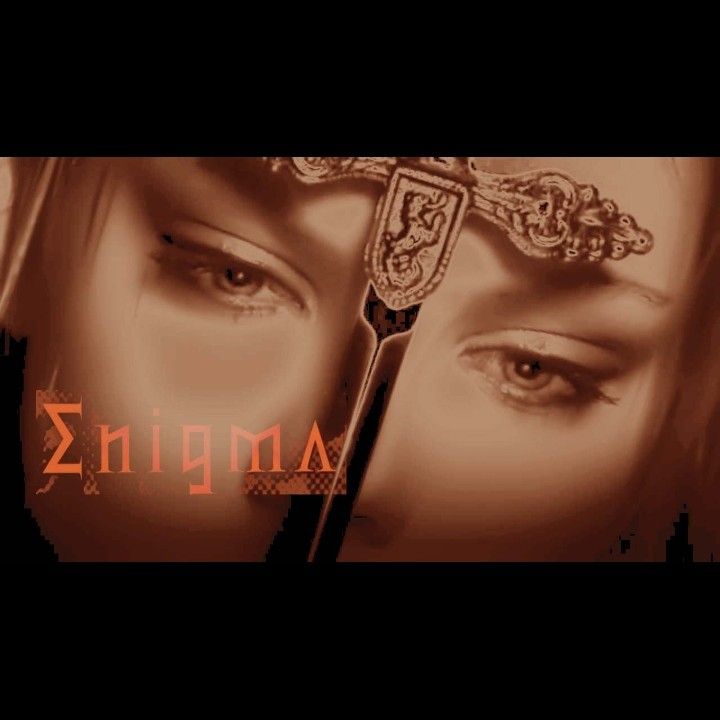 enigma – mea culpa – remix by francesco nocerino.wav