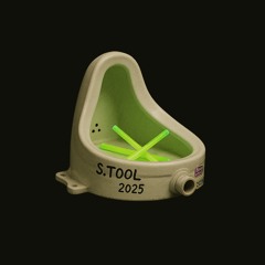 QAOZ - S.TOOL [FREE DL]