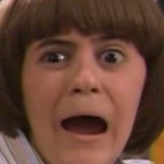 ✨️LostMyMind,Remix