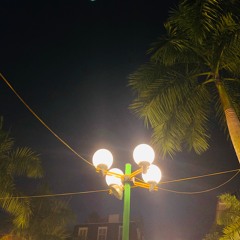 Hoài cảm