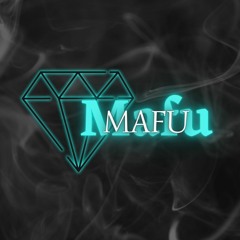 Mafu Mafu