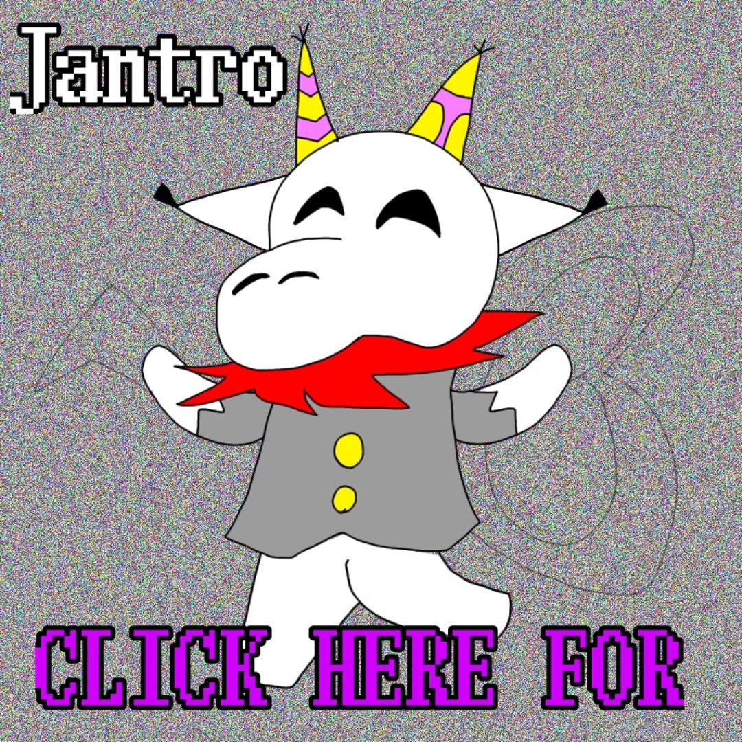 Stream CLICK HERE FOR Cover V2 by Mr.Belton [NEO!] | Listen online for ...