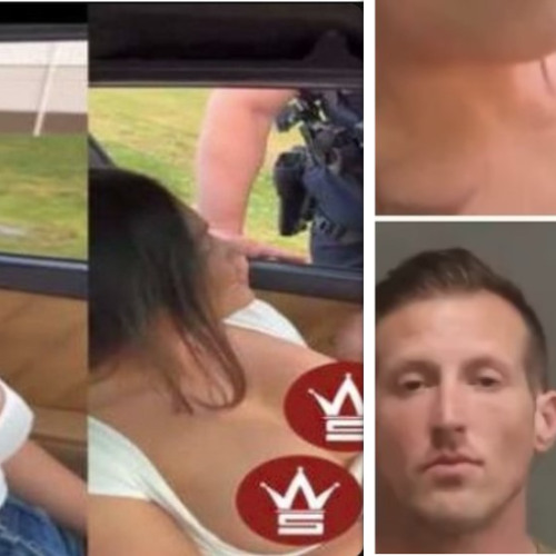 Stream FULL+ Nashville Sean Herman Video Reddit Sean Herman police