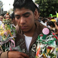 sËt.pÄrä.MöOjhärR.vRöchAeNpOpLolItä.sexxx.märR0nËOo