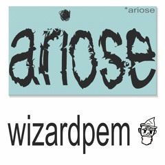 flae - wizard tales (wizardpem + glogirls)