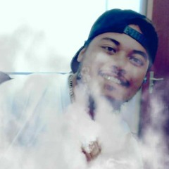 Pwipwi inet fansoun - Richy _&Jermain (OriginaL).m4a