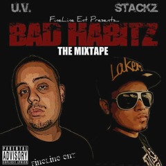 Stop Lying (ft. Yung Blood)