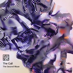 The Second Wave - Rorschach