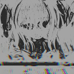 Fleeting Frozen Heart (Zhnoi Bootleg)