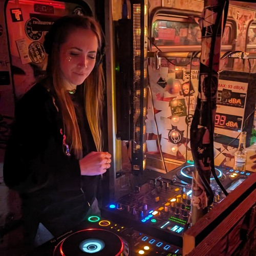 Unser Laster • Bahnwärter Thiel 🚂