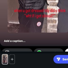 tazparis oz n up (stillin)