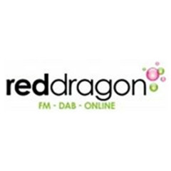 NEW: IQ Beats Mini Mix #4 - Red Dragon FM 'South Wales' (2009) (Capital FM)