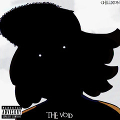 THE VOID (SENTRY) [PROD.PANDEMXNIUM]