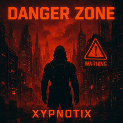 Danger Zone