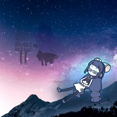 Space [Remake/Cover]