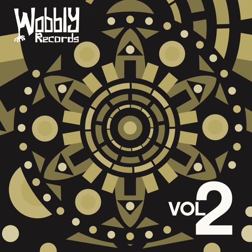 F1.Grouch In Dub - Computer Language (feat Foldy)