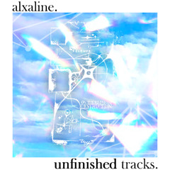 angellike