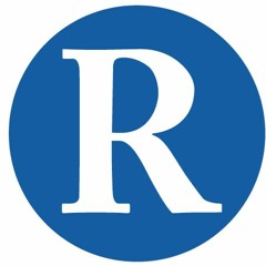 Henry Santiago Pardo - Rector Del Colegio Arnulfo Briceño