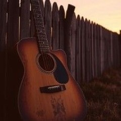 Maybe In Another Life.mp3