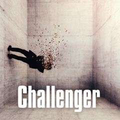 Challenger