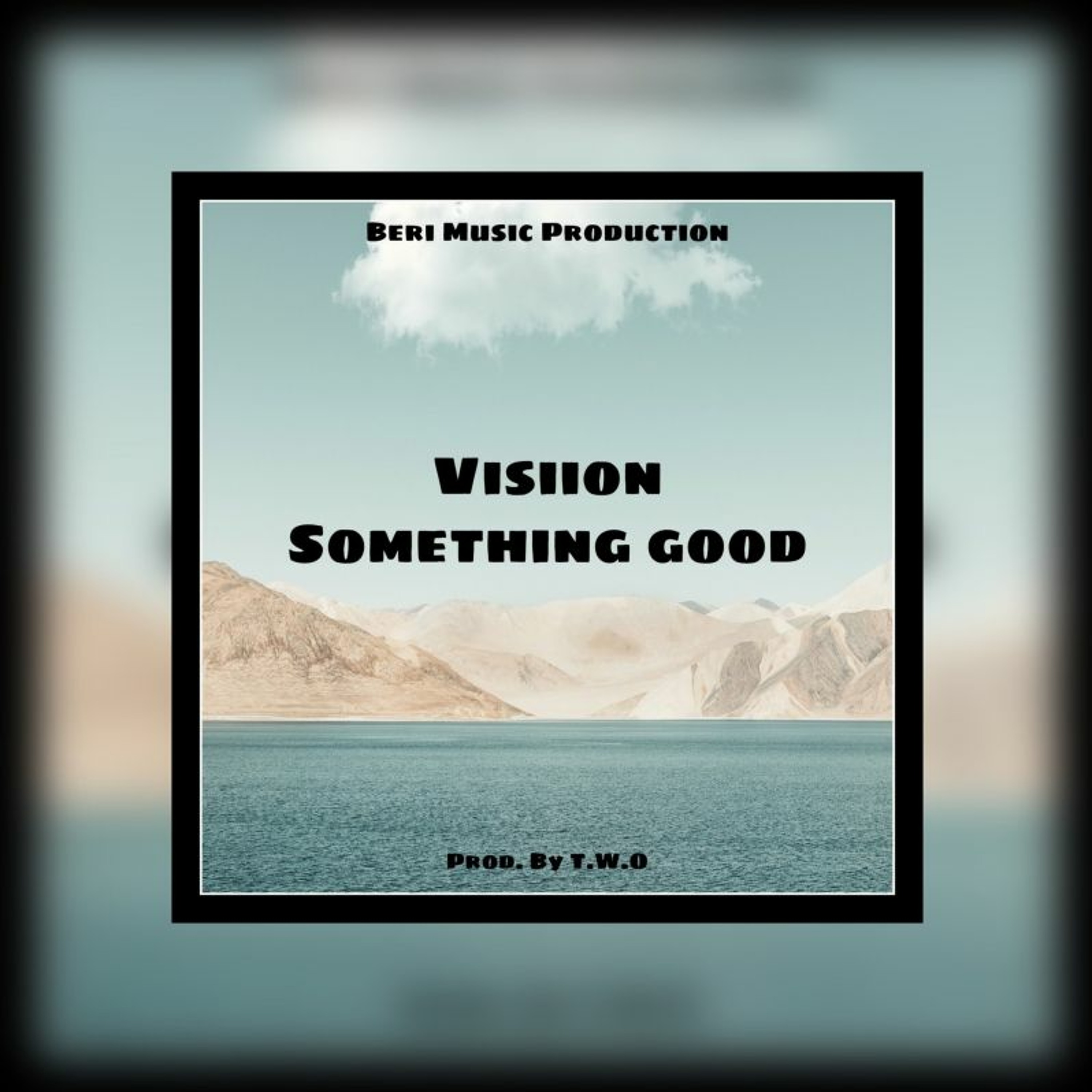 Something Good episode artwork