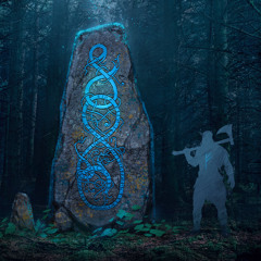 Runestones