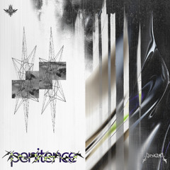 PENITENCE