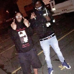 Rip $kinny