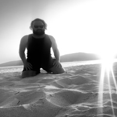 Dolce far niente mix