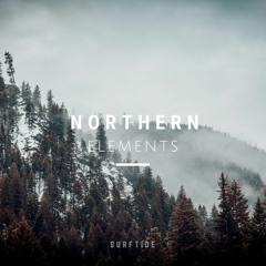 Northern Elements
