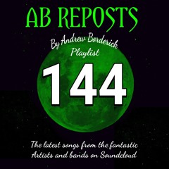 Playlist 144