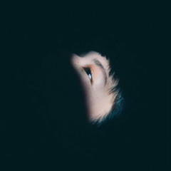 KHÓC CHO NGƯỜI ĐI (HIỀN VŨ) - TVT REMIX