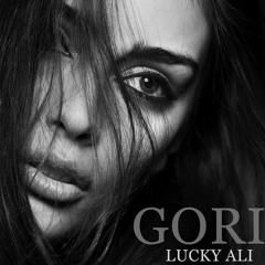 Gori Teri Aankhein - Lucky Ali