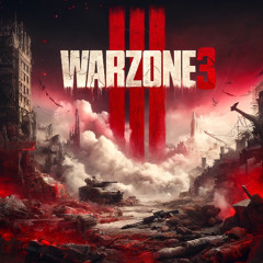 Warzone 3