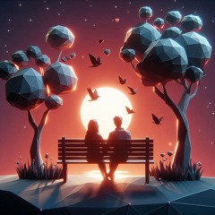 Love Story