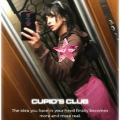 CC (Cupid's Club)