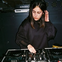Soltura - Subtle Radio - 07/09/2024