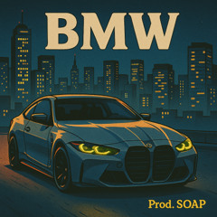 ||BMW|| Brazilian Funk Type Beat