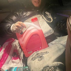 CODE10 / CODE80 - ZHOSTCHE (snippet 01.09.24)