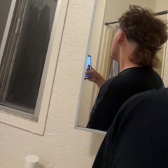 mi lovies😵‍💫😚💋