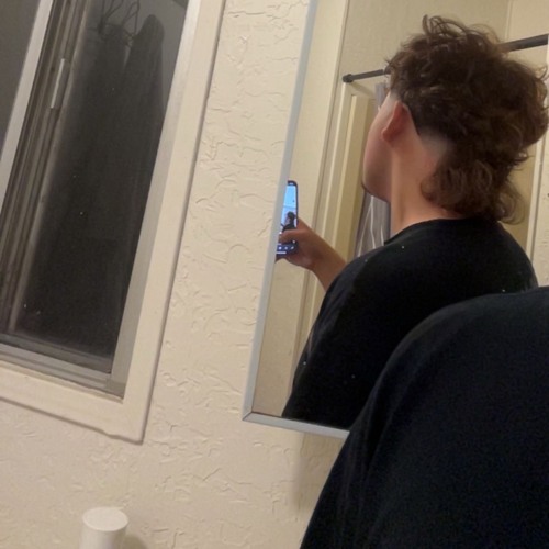 mi lovies😵‍💫😚💋