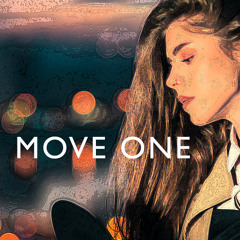 Move One