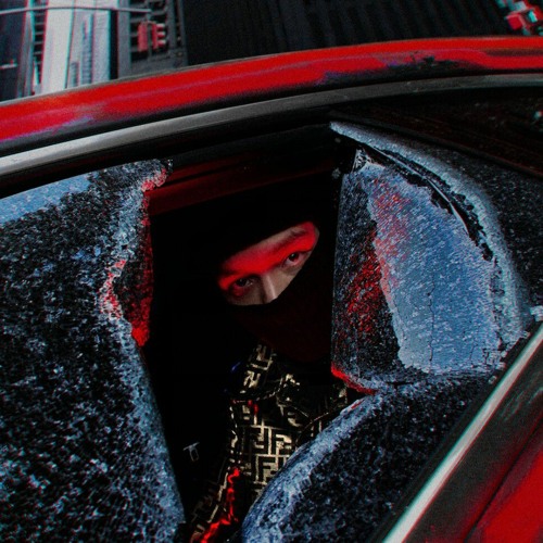 Rakhim - Fendi (3D) (BASS BOOSTED) (SLOWED DOWN)